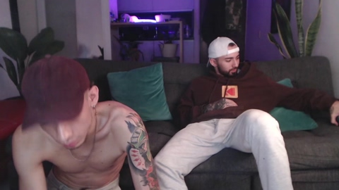 fratguysonline  02-09-2022